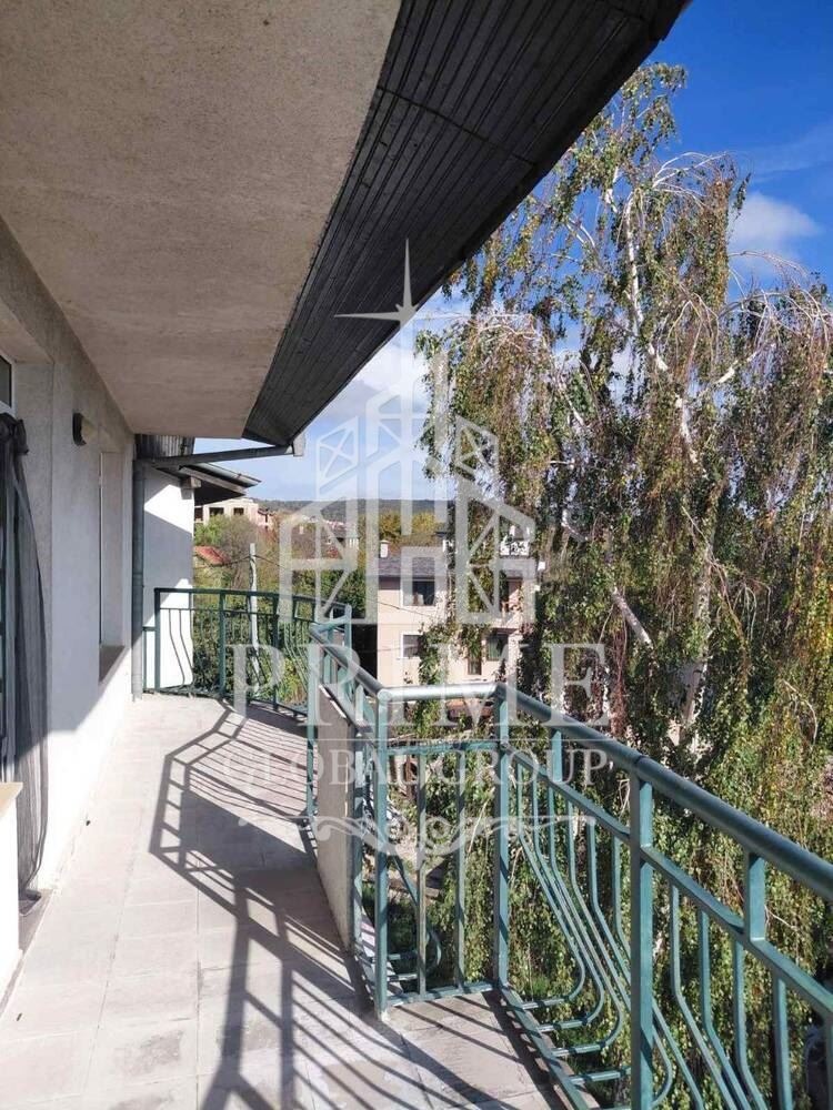 Продава КЪЩА, гр. Варна, м-т Горна Трака, снимка 4 - Къщи - 54630338