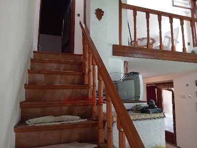 Продава ВИЛА, с. Дълбоки, област Стара Загора, снимка 13 - Вили - 52576905