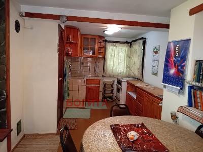 Продава ВИЛА, с. Дълбоки, област Стара Загора, снимка 9 - Вили - 52576905