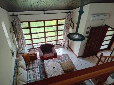 Продава ВИЛА, с. Дълбоки, област Стара Загора, снимка 12 - Вили - 52576905