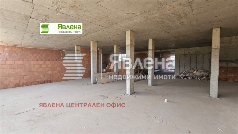 For Sale  Shop Sofia , Suhata reka , 600 sq.m | 42128915 - image [2]