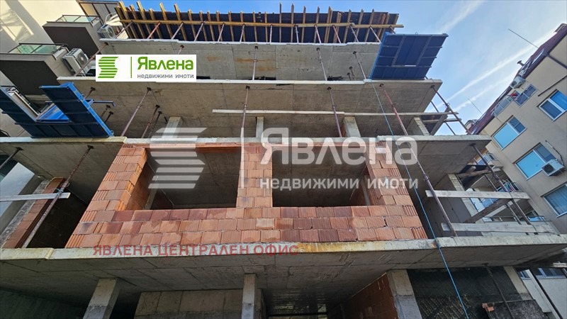 Na prodej  Prodejna Sofia , Suchata reka , 600 m2 | 42128915