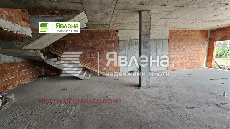 Te koop  Winkel Sofia , Suchata reka , 600 m² | 42128915 - afbeelding [3]