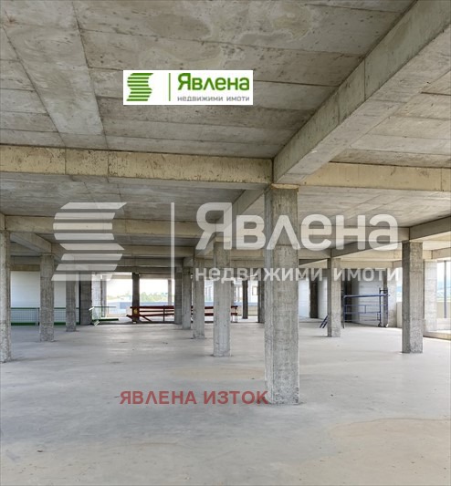 Продается  Хранилище София , Лозен , 397 кв.м | 44843845 - изображение [7]