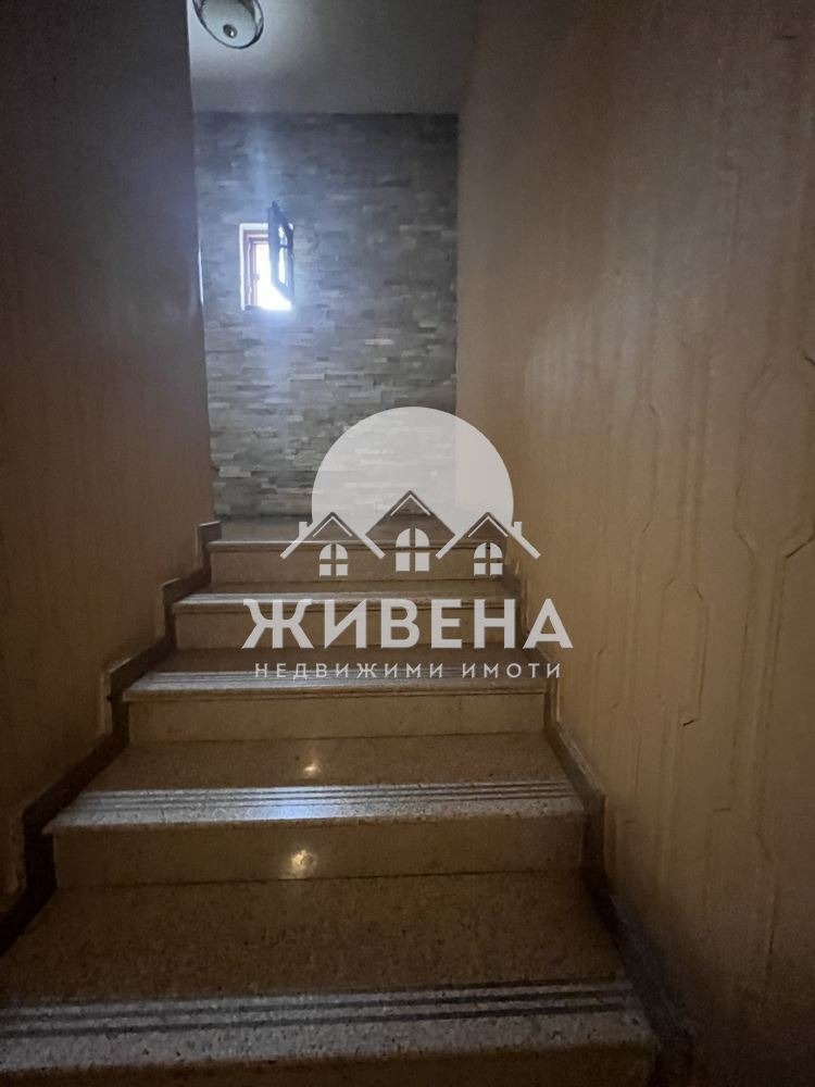 Продава ХОТЕЛ, гр. Варна, к.к. Чайка, снимка 13 - Хотели - 36365004