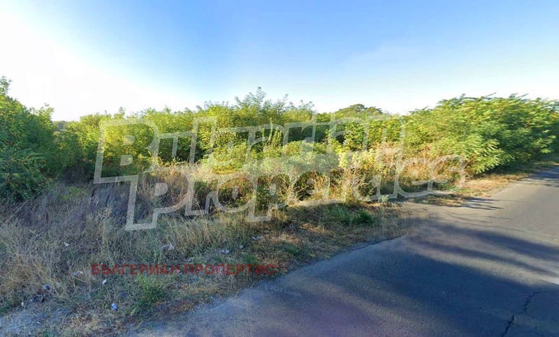 For Sale  Plot region Stara Zagora  , Hrishteni , 11834 sq.m | 70553506 - image [6]