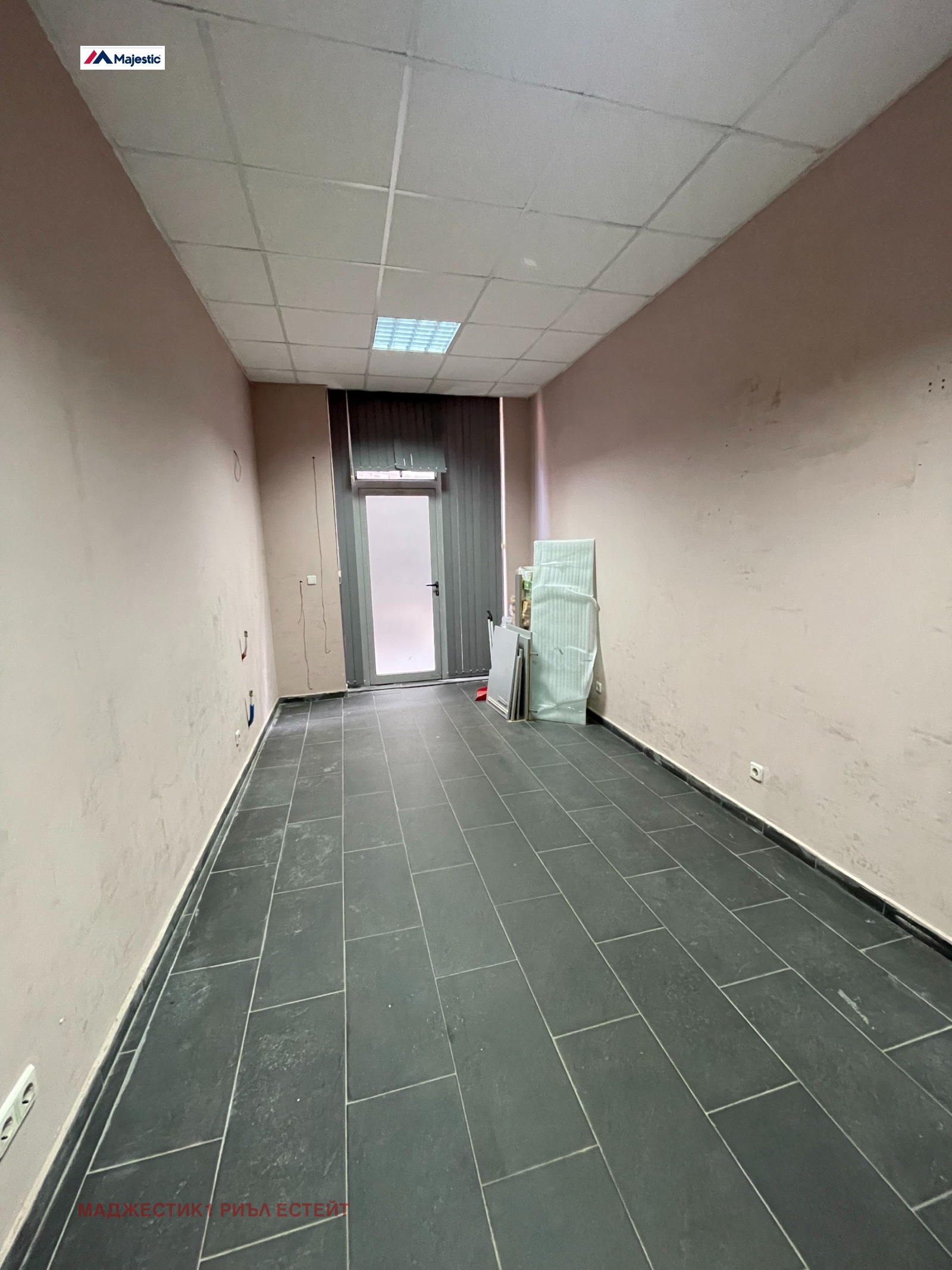 Продава МАГАЗИН, гр. София, Студентски град, снимка 3 - Магазини - 56615316