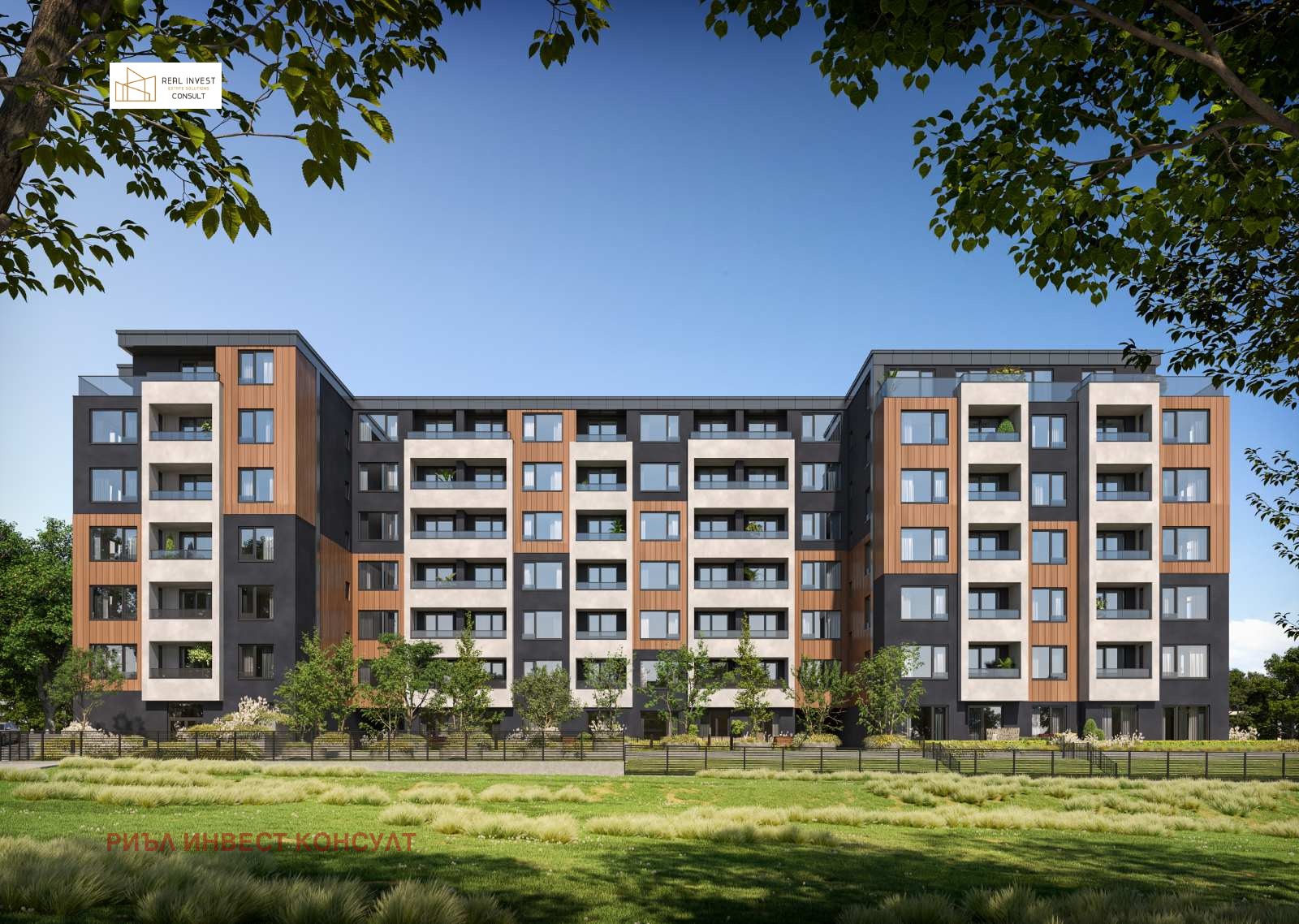 Продава 2-СТАЕН, гр. София, Малинова долина, снимка 5 - Апартаменти - 53706590