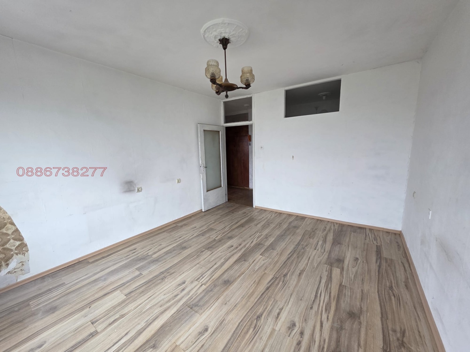 Продава 2-СТАЕН, гр. София, Младост 3, снимка 2 - Апартаменти - 54502568
