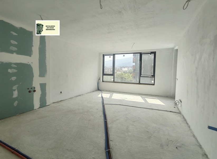Продава 3-СТАЕН, гр. София, Център, снимка 9 - Апартаменти - 55141739