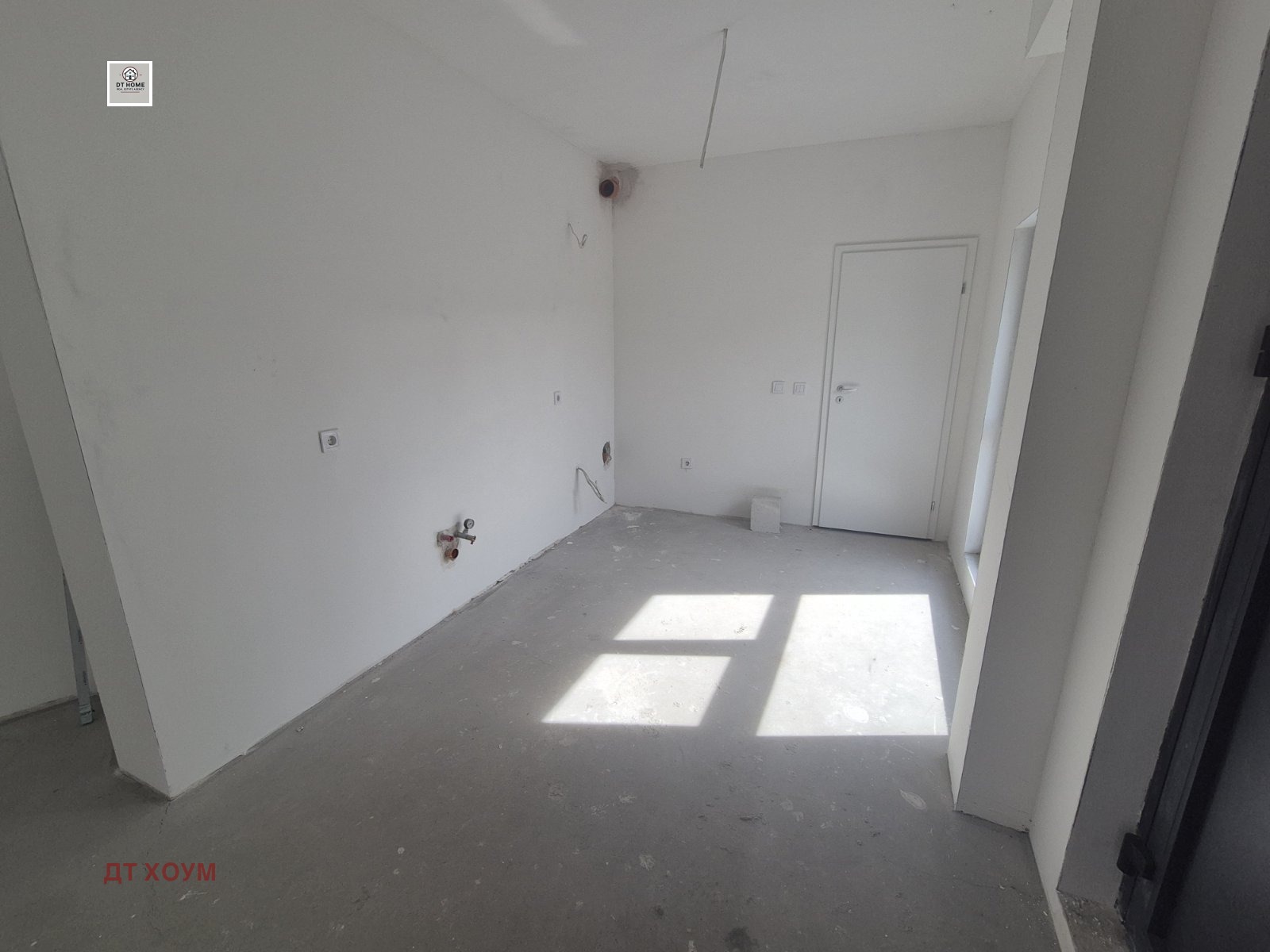 Продава 2-СТАЕН, гр. Русе, Широк център, снимка 7 - Апартаменти - 56285447