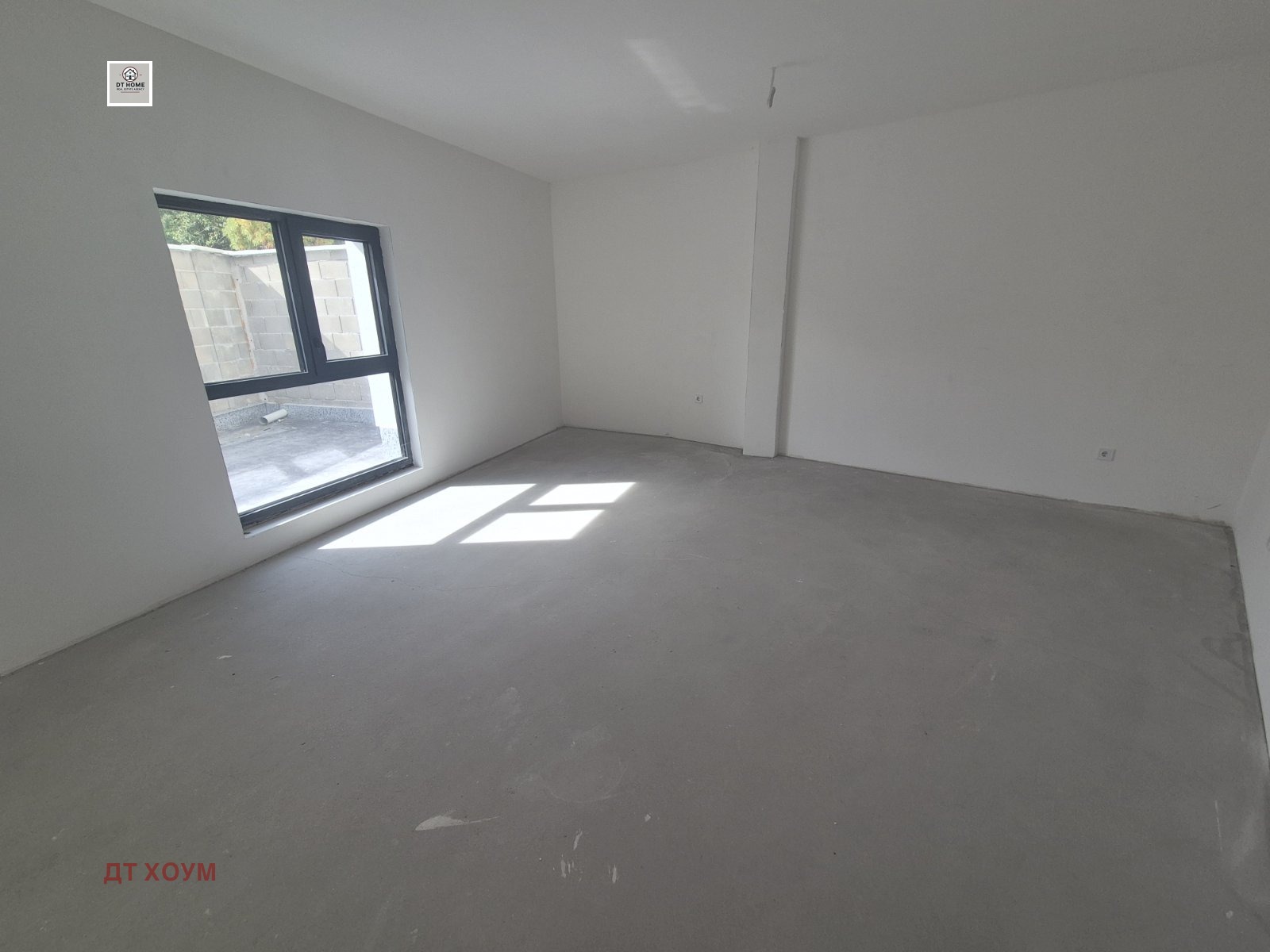 Продава 2-СТАЕН, гр. Русе, Широк център, снимка 8 - Апартаменти - 56285447