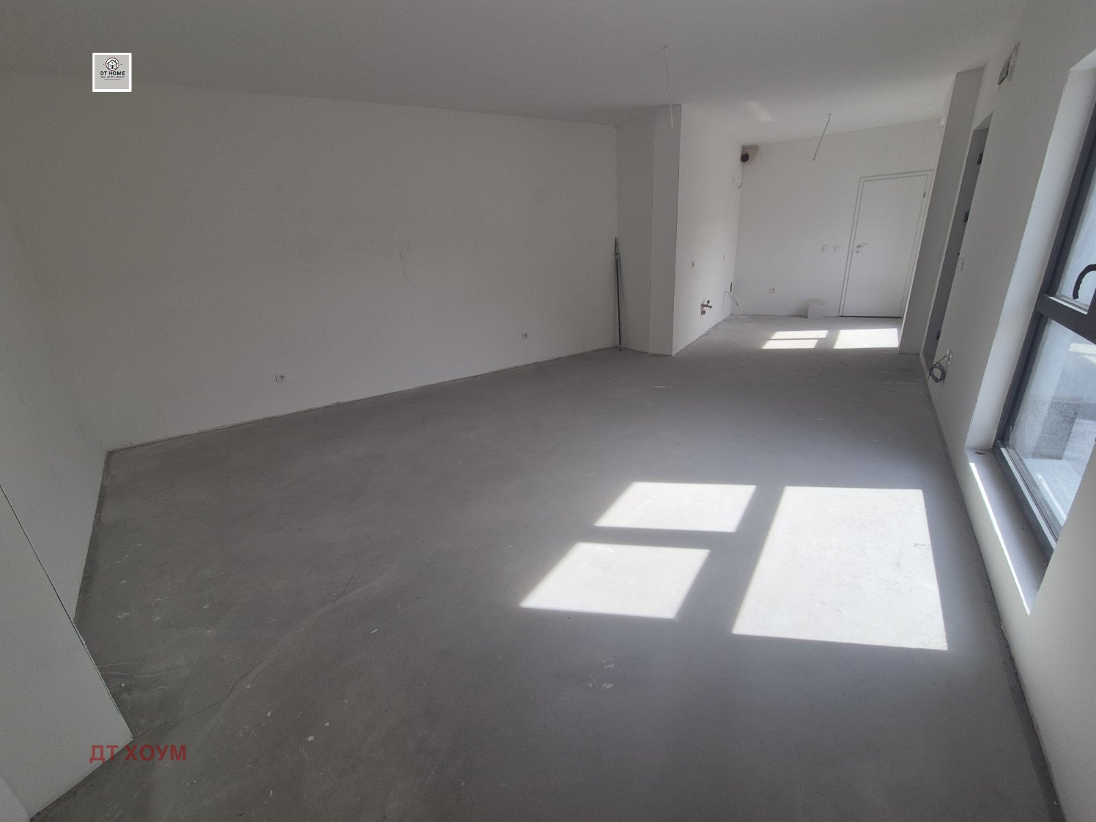 Продава 2-СТАЕН, гр. Русе, Широк център, снимка 2 - Апартаменти - 56285447