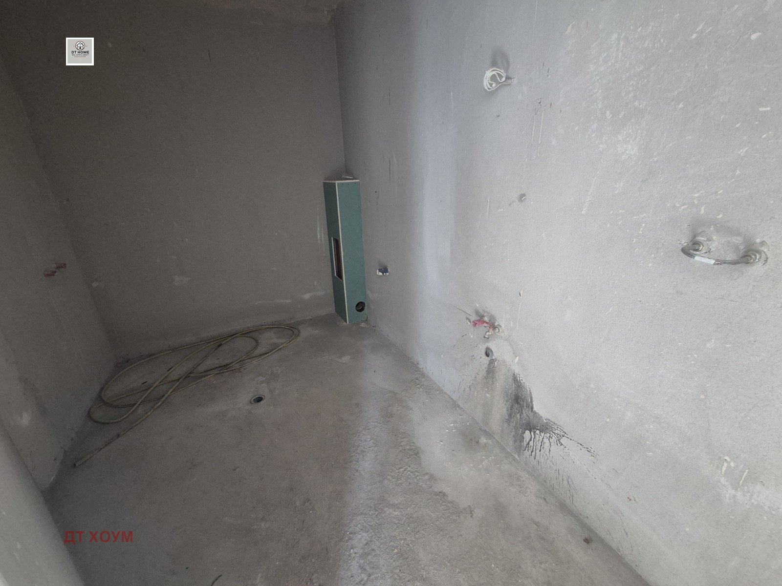 Продава 2-СТАЕН, гр. Русе, Широк център, снимка 5 - Апартаменти - 56285447