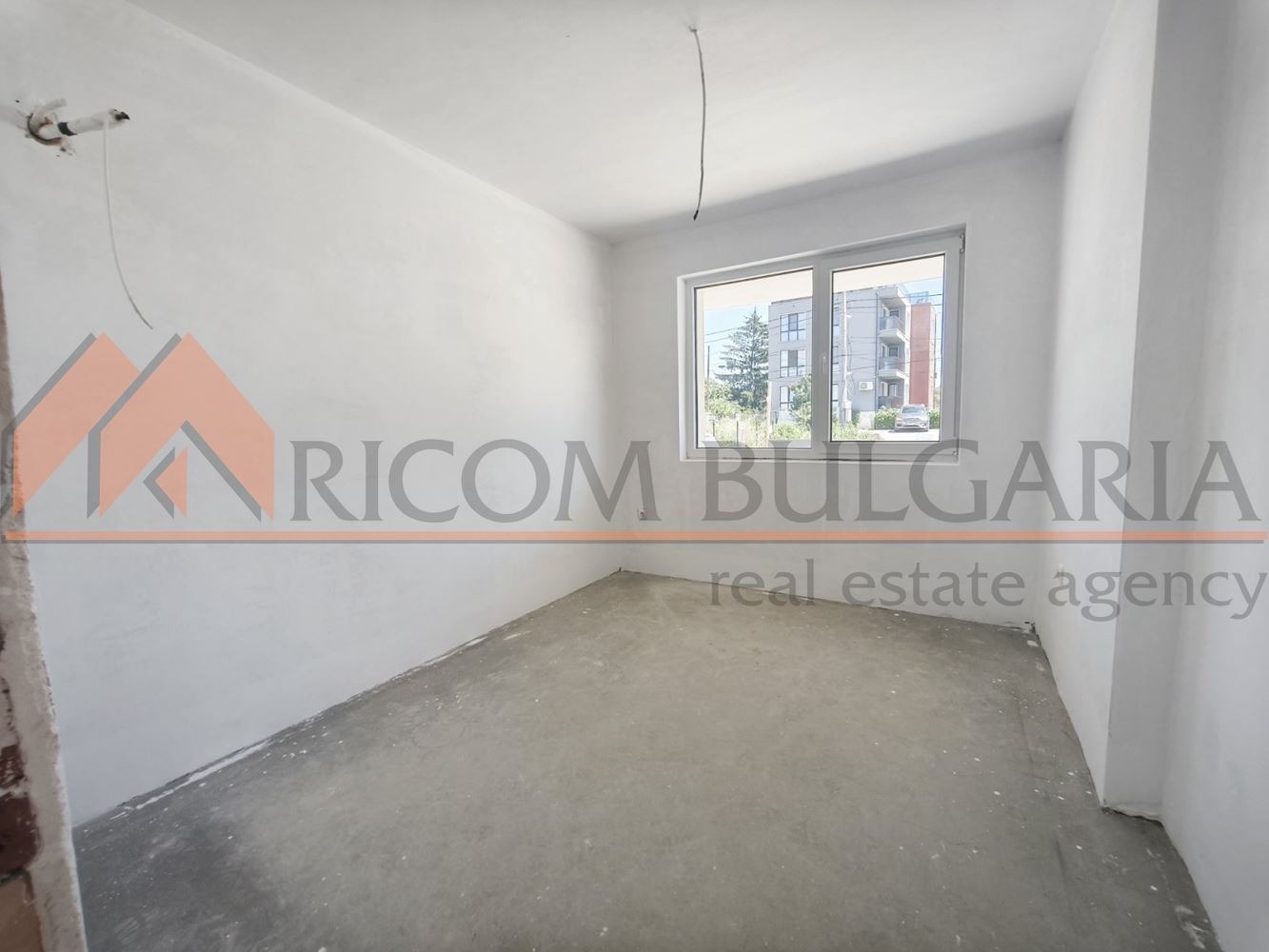 Продава 3-СТАЕН, гр. Варна, Бриз, снимка 8 - Апартаменти - 49663272