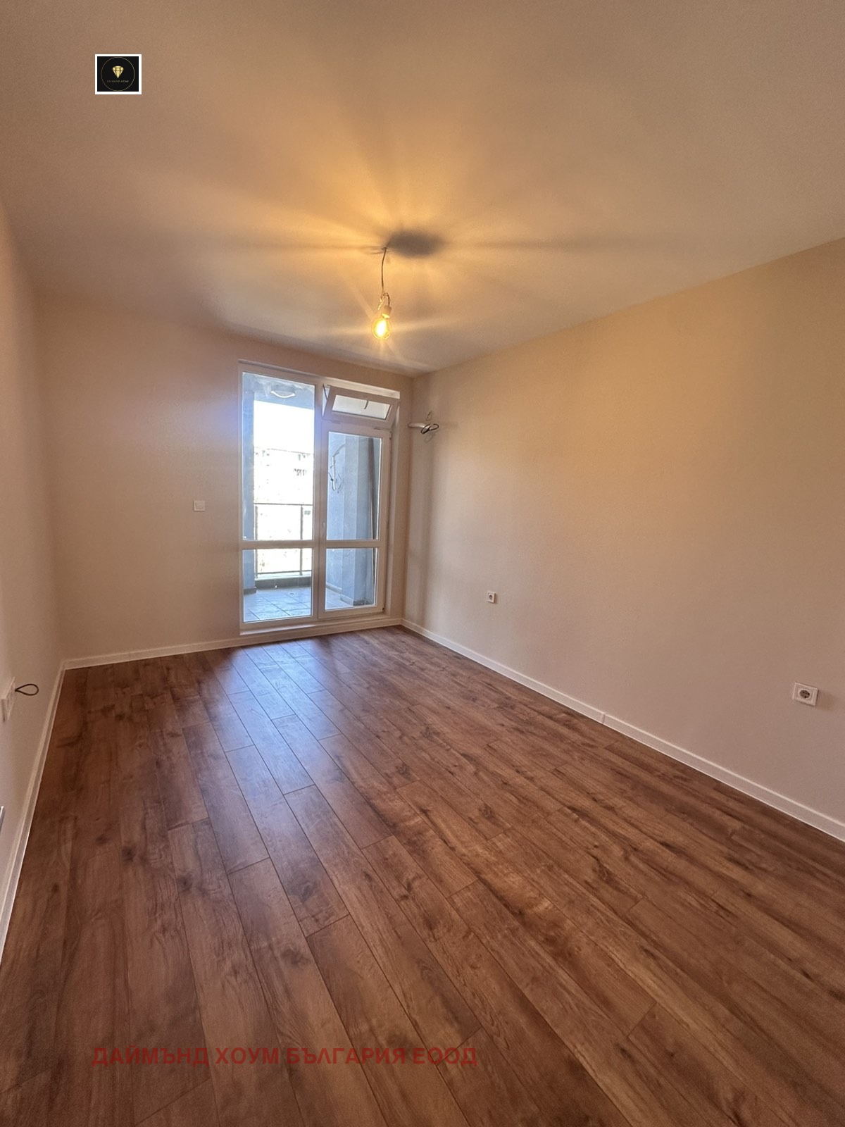 Продава 3-СТАЕН, гр. Пловдив, Съдийски, снимка 9 - Апартаменти - 54039352