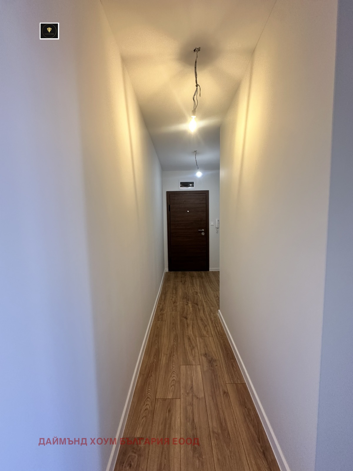 Продава 3-СТАЕН, гр. Пловдив, Съдийски, снимка 6 - Апартаменти - 54039352