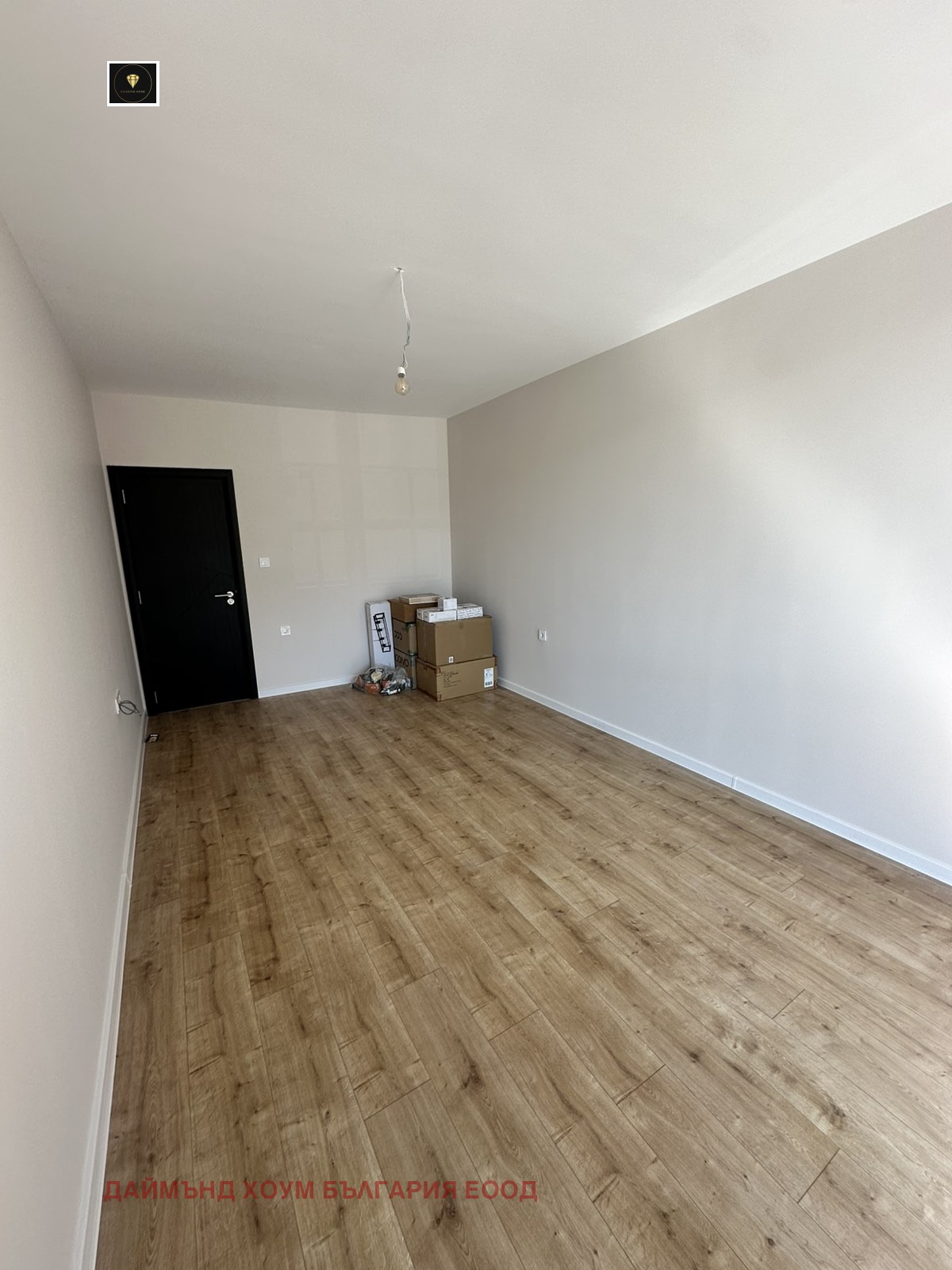 Продава 3-СТАЕН, гр. Пловдив, Съдийски, снимка 10 - Апартаменти - 54039352