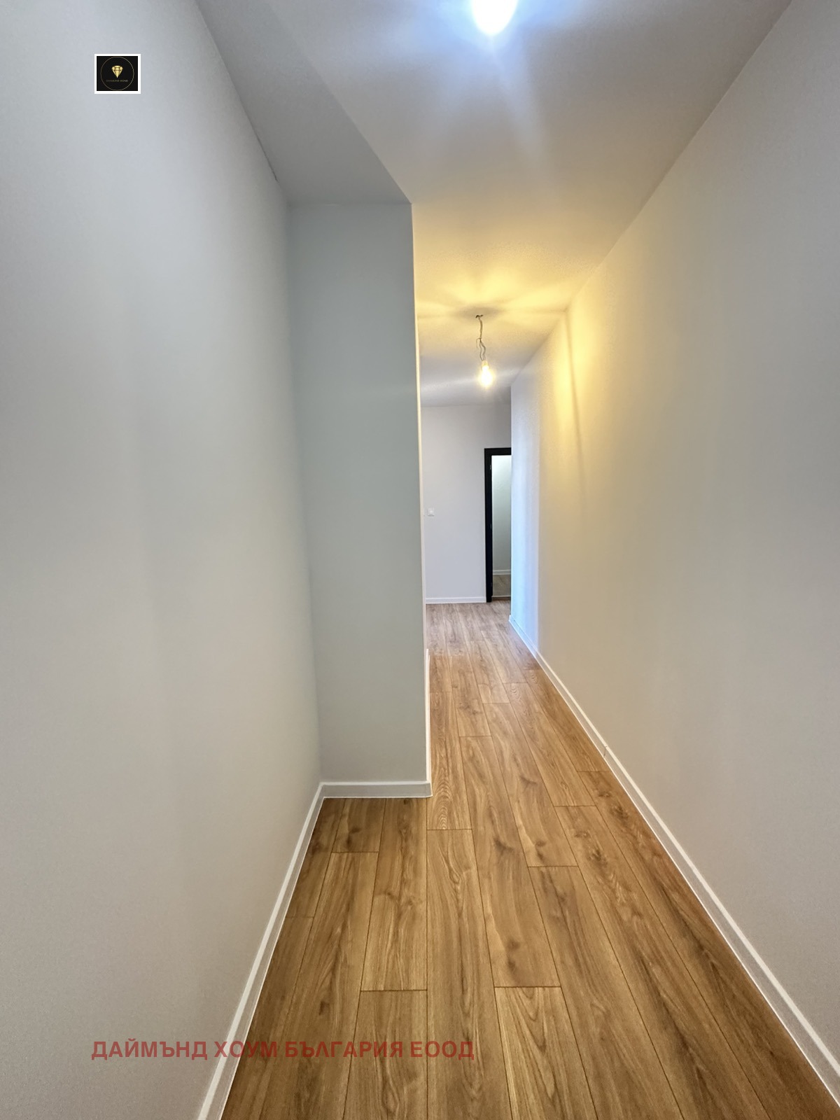 Продава 3-СТАЕН, гр. Пловдив, Съдийски, снимка 7 - Апартаменти - 54039352