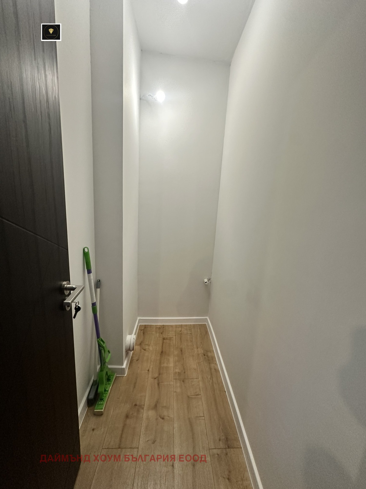 Продава 3-СТАЕН, гр. Пловдив, Съдийски, снимка 8 - Апартаменти - 54039352