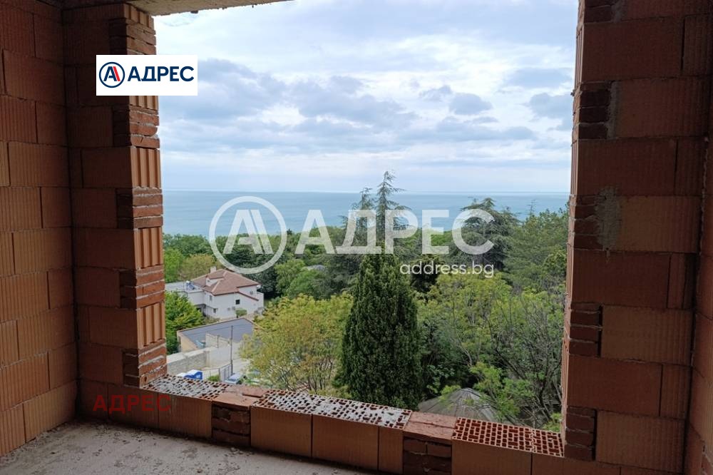 Продава 3-СТАЕН, гр. Варна, к.к. Слънчев ден, снимка 10 - Апартаменти - 55664893