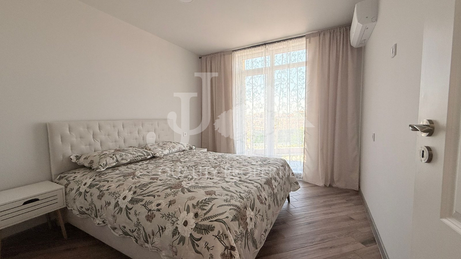 Продава 4-СТАЕН, с. Равда, област Бургас, снимка 11 - Апартаменти - 54462481