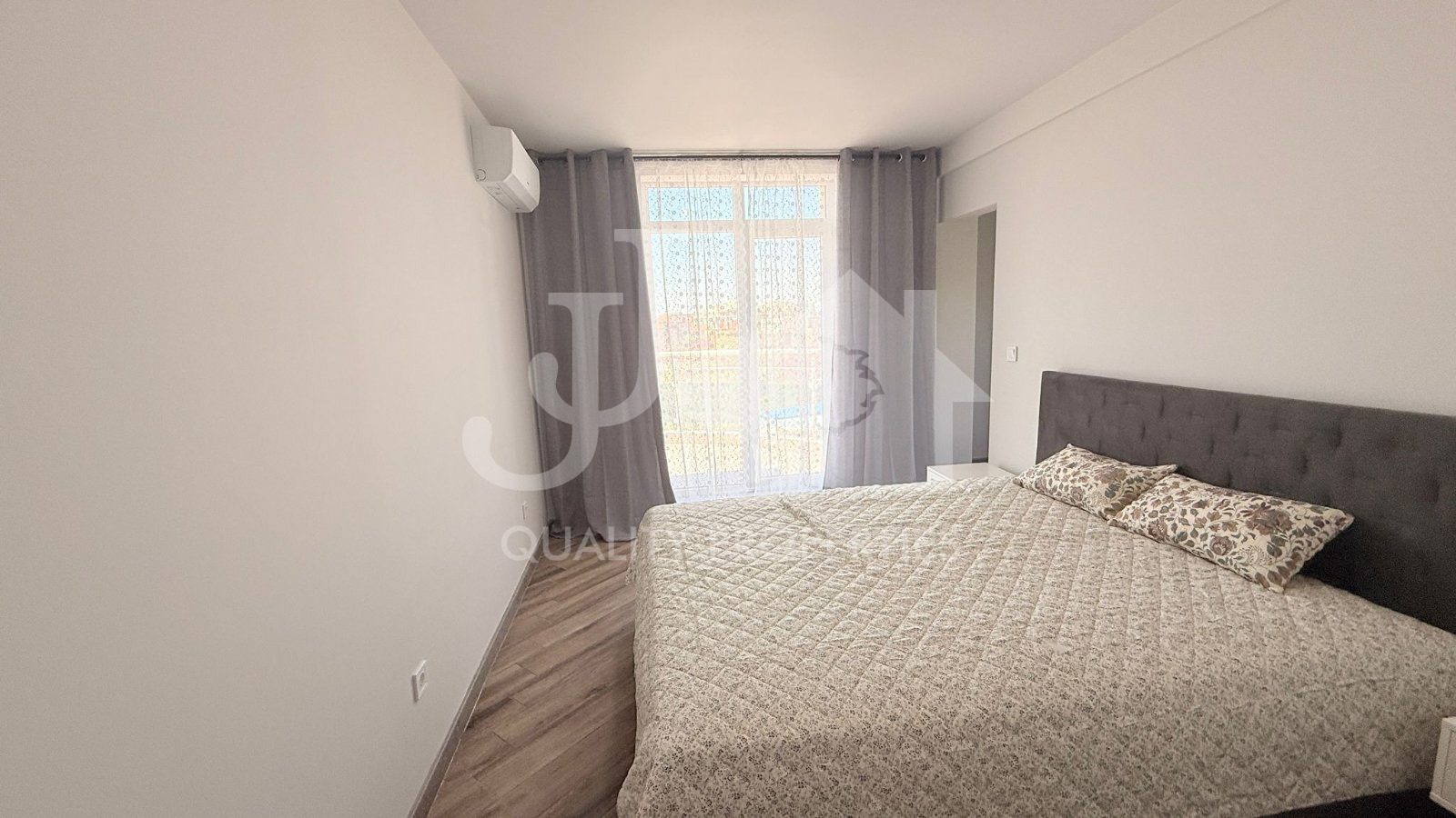 Продава 4-СТАЕН, с. Равда, област Бургас, снимка 12 - Апартаменти - 54462481