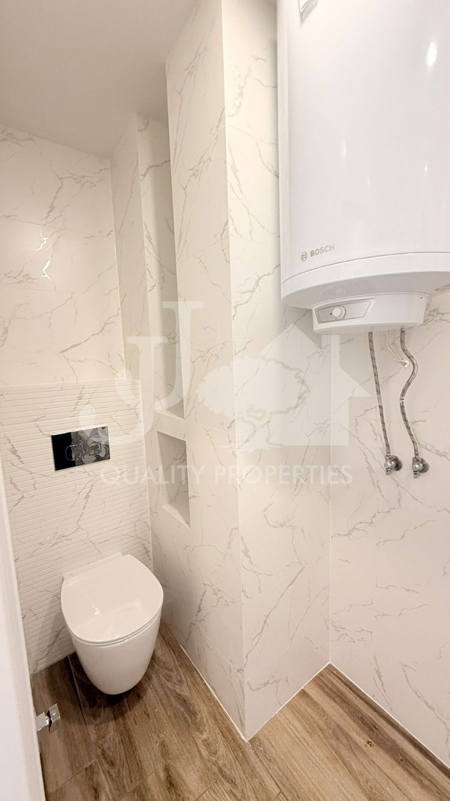 Продава 4-СТАЕН, с. Равда, област Бургас, снимка 17 - Апартаменти - 54462481