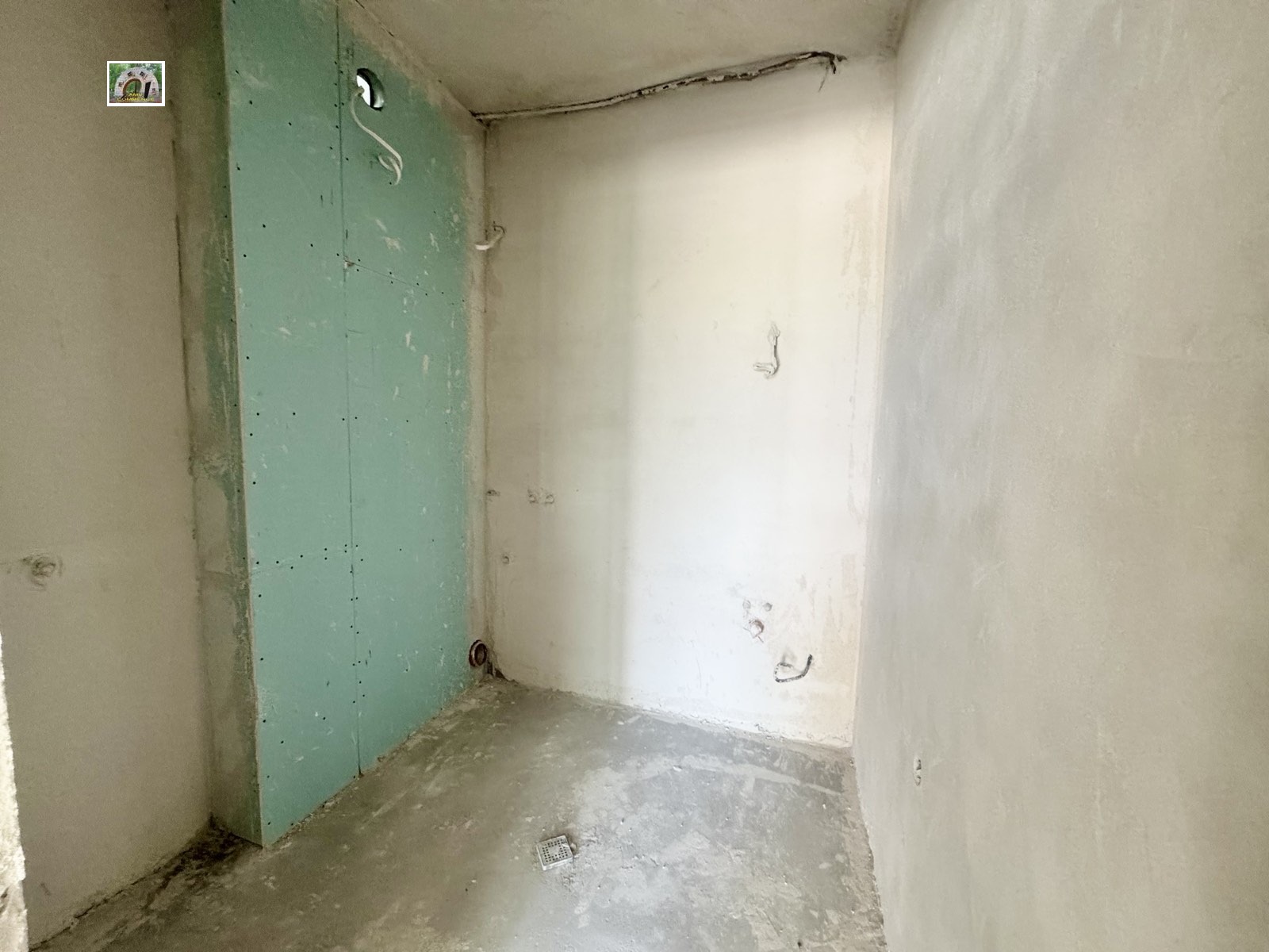 Продава 4-СТАЕН, гр. София, Овча купел 2, снимка 12 - Апартаменти - 55948939