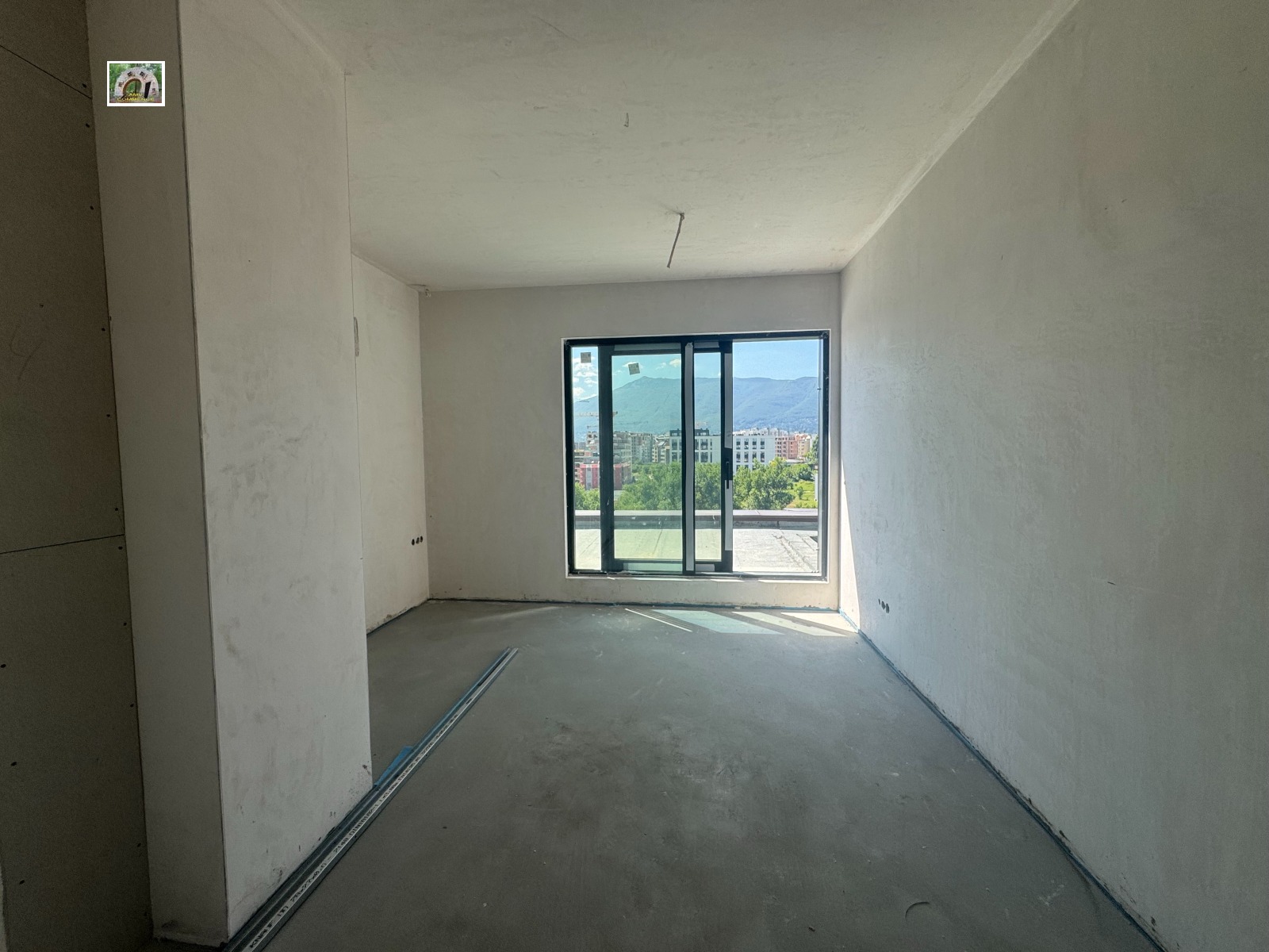 Продава 4-СТАЕН, гр. София, Овча купел 2, снимка 9 - Апартаменти - 55948939