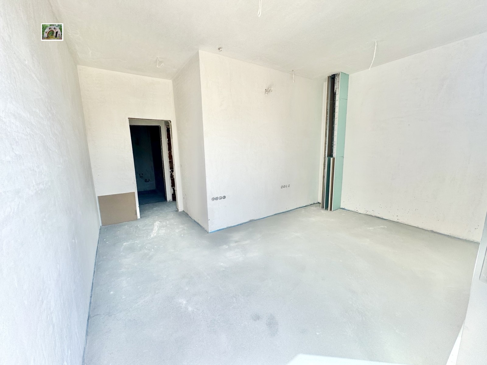Продава 4-СТАЕН, гр. София, Овча купел 2, снимка 7 - Апартаменти - 55948939