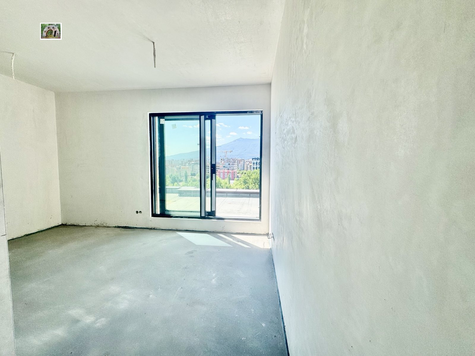 Продава 4-СТАЕН, гр. София, Овча купел 2, снимка 8 - Апартаменти - 55948939