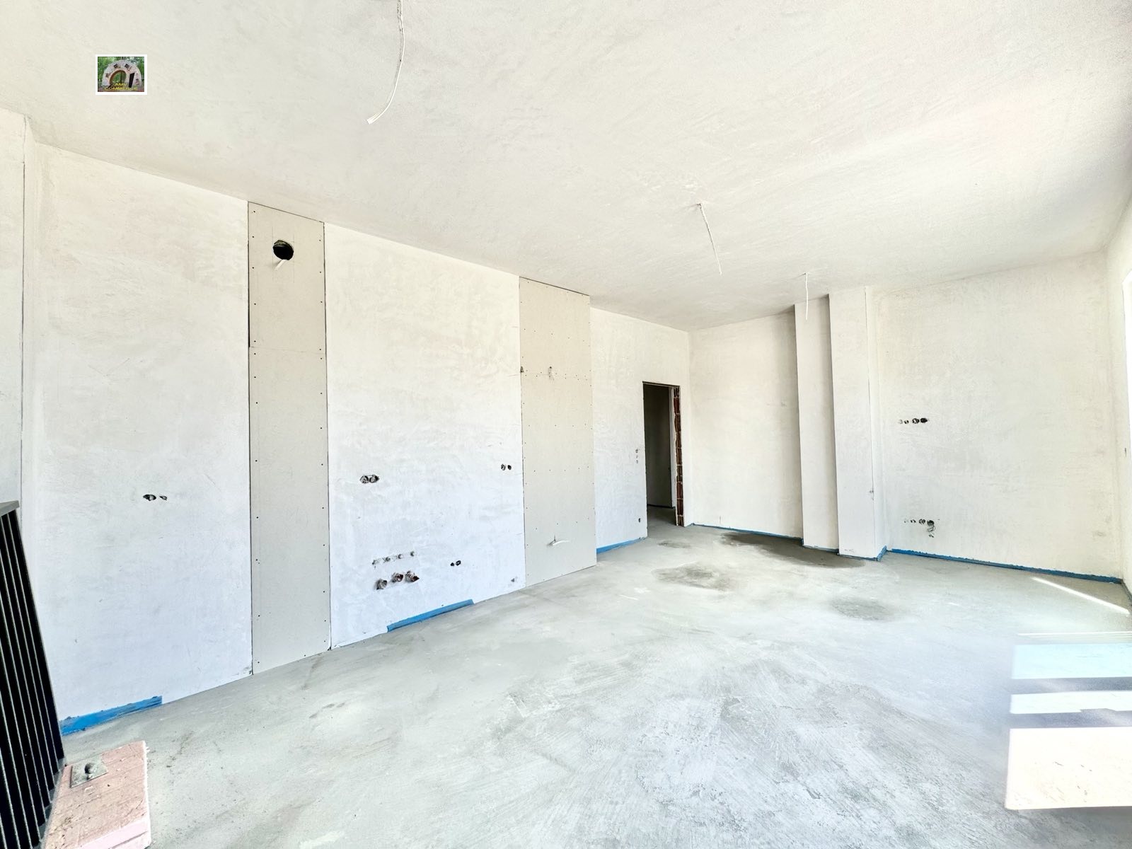 Продава 4-СТАЕН, гр. София, Овча купел 2, снимка 4 - Апартаменти - 55948939
