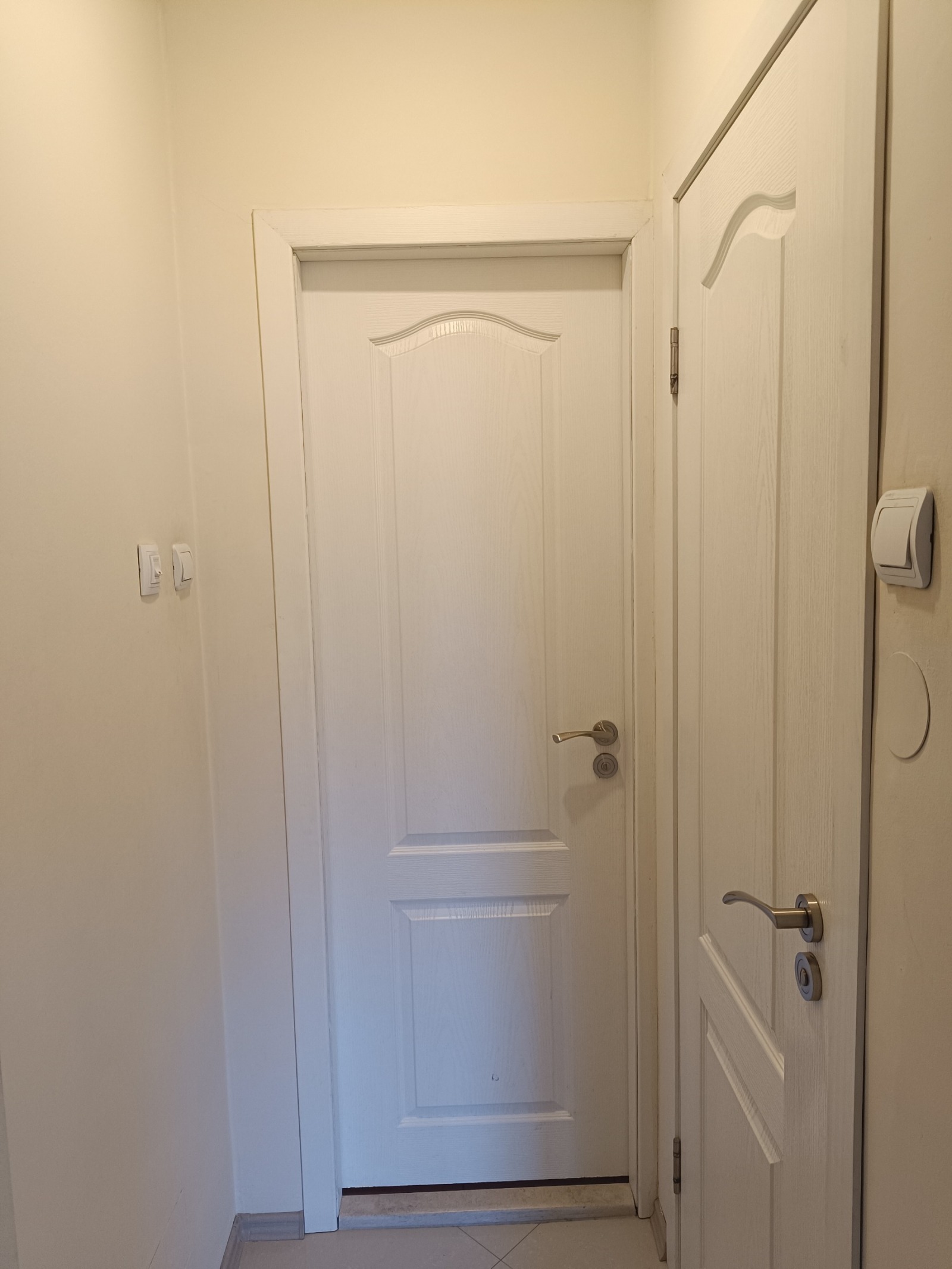 Продава МНОГОСТАЕН, гр. Стара Загора, Център, снимка 14 - Апартаменти - 54071472