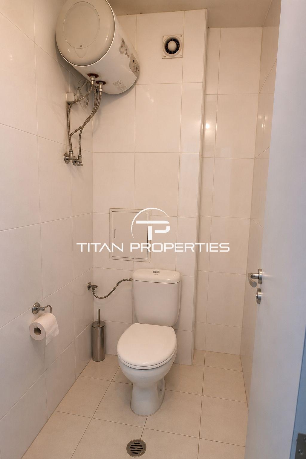 Продава ОФИС, гр. Пловдив, Център, снимка 7 - Офиси - 54562359