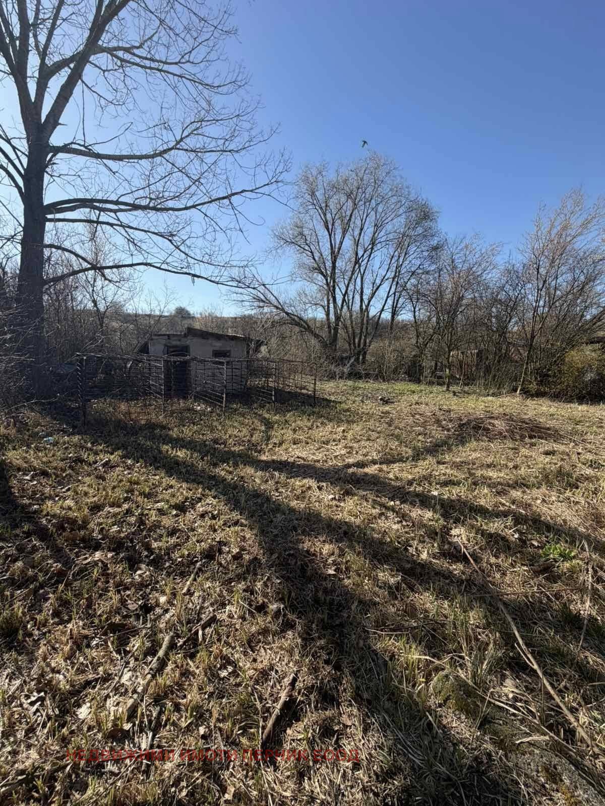 Продава КЪЩА, с. Дивотино, област Перник, снимка 4 - Къщи - 54128830