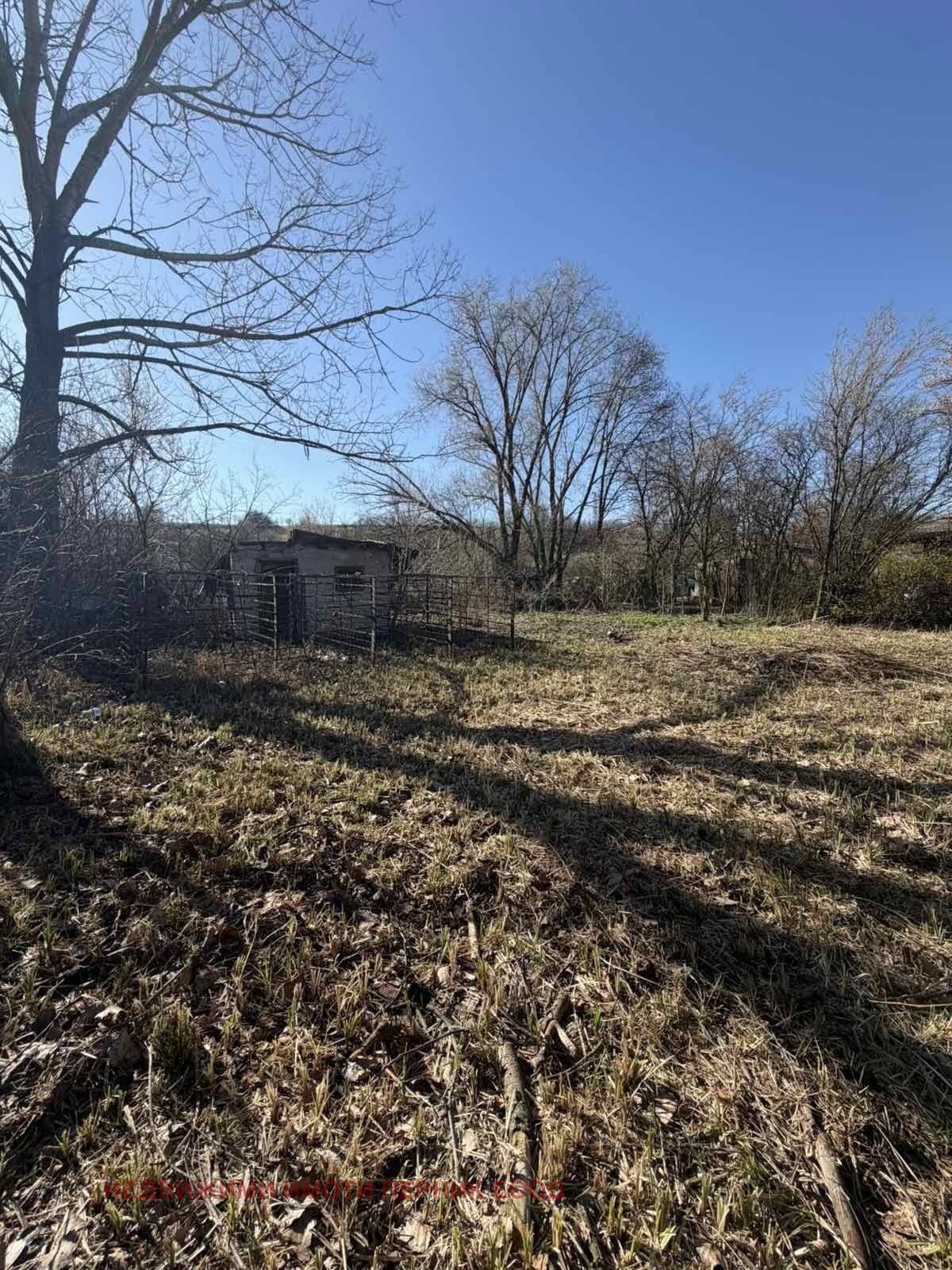 Продава КЪЩА, с. Дивотино, област Перник, снимка 9 - Къщи - 54128830