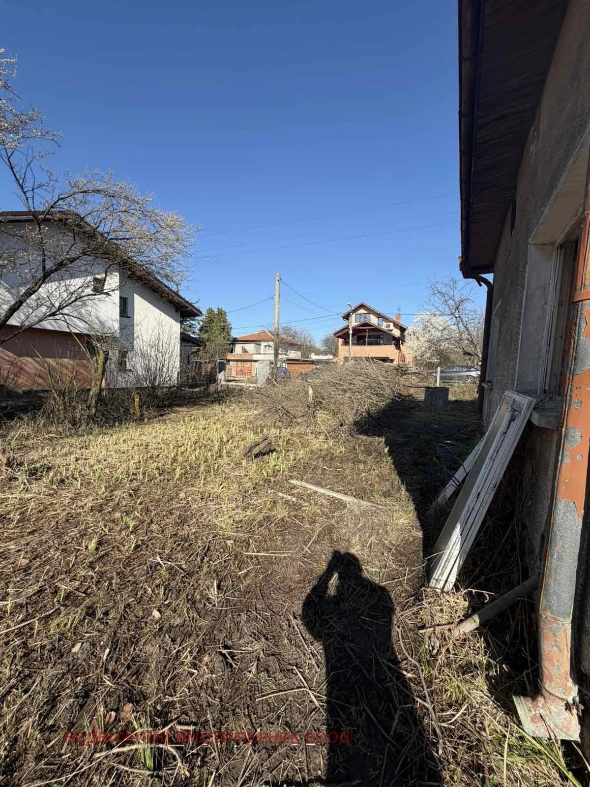 Продава КЪЩА, с. Дивотино, област Перник, снимка 5 - Къщи - 54128830