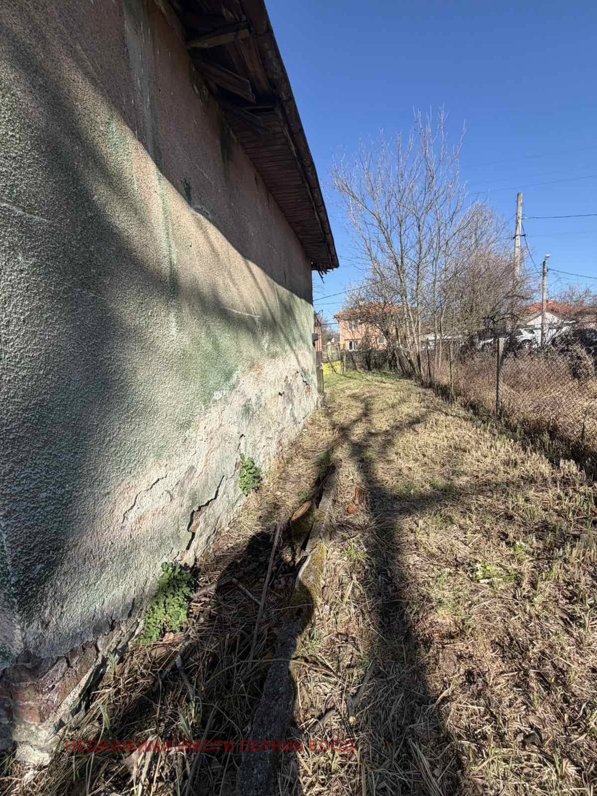 Продава КЪЩА, с. Дивотино, област Перник, снимка 7 - Къщи - 54128830