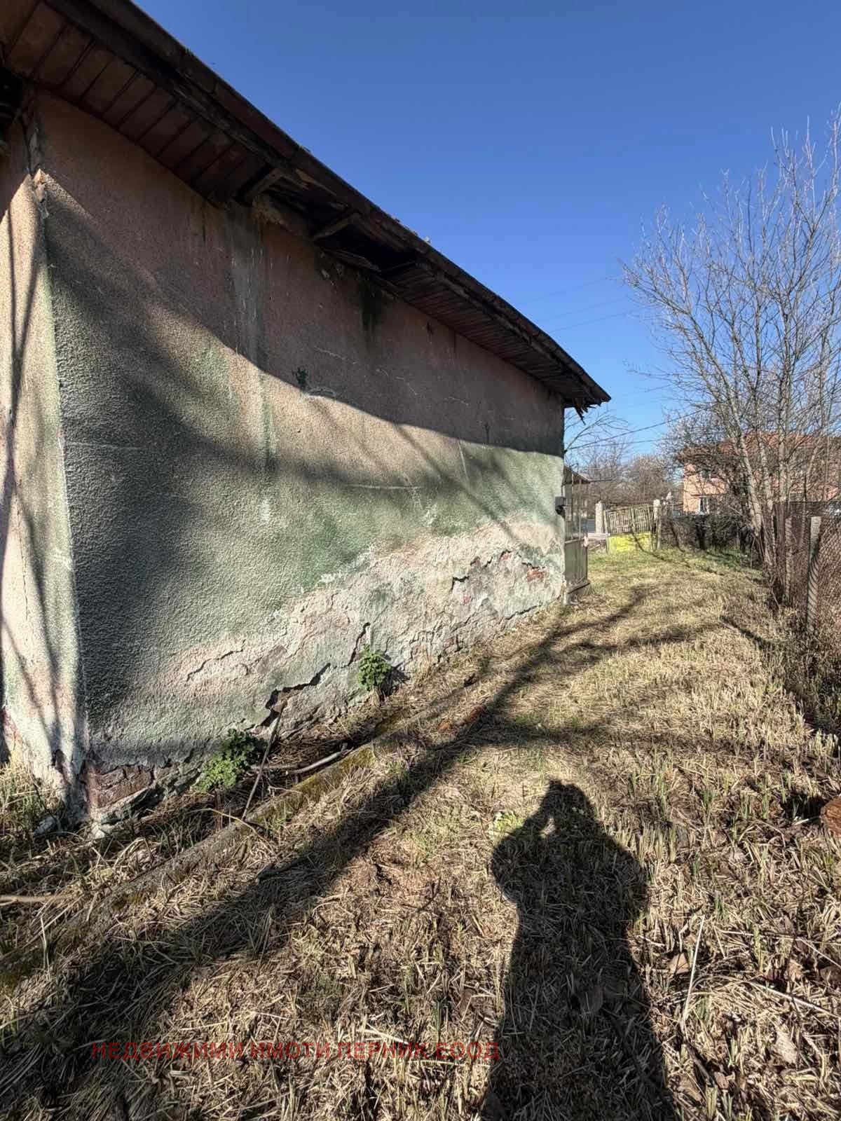 Продава КЪЩА, с. Дивотино, област Перник, снимка 8 - Къщи - 54128830