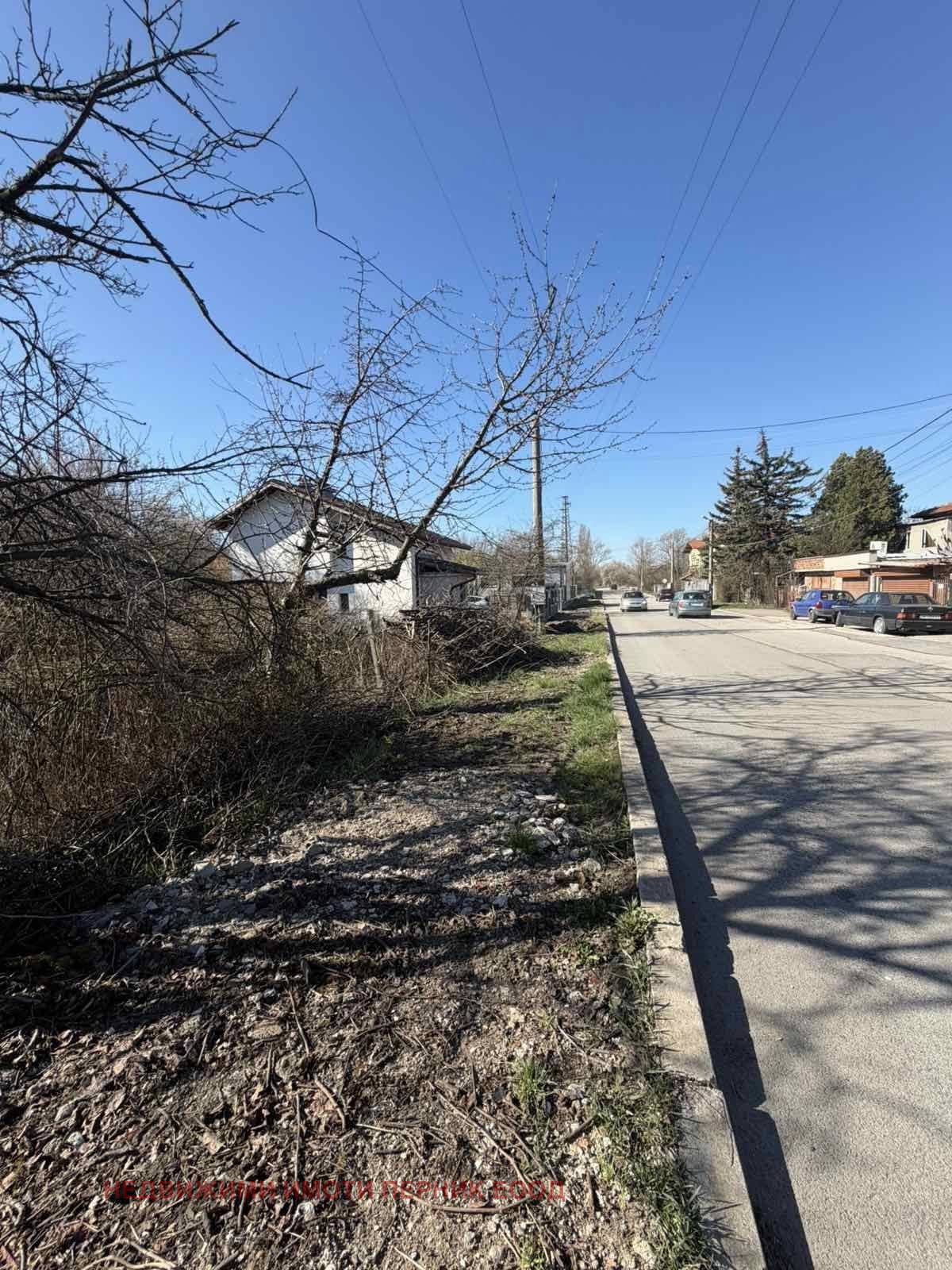 Продава КЪЩА, с. Дивотино, област Перник