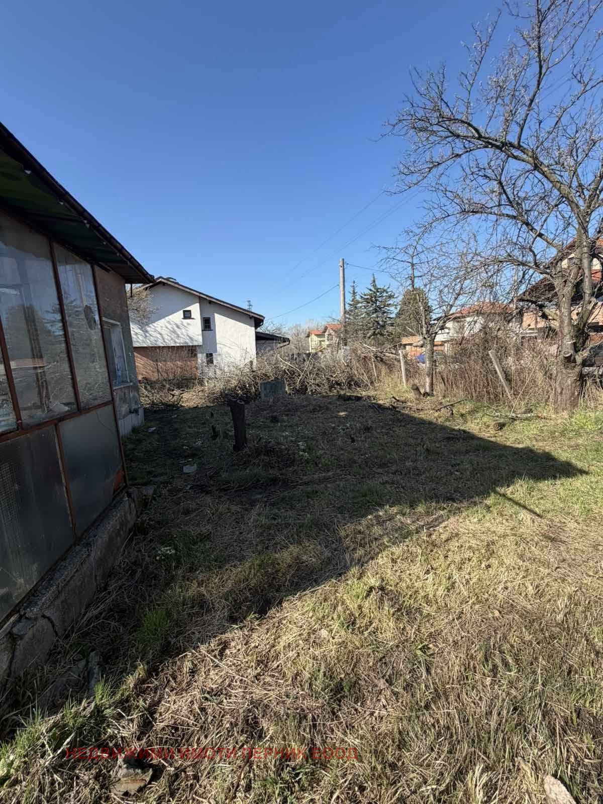 Продава КЪЩА, с. Дивотино, област Перник, снимка 6 - Къщи - 54128830