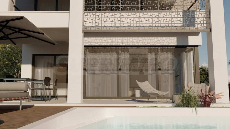 Продава ВИЛА, Извън страната, област Извън страната, снимка 7 - Вили - 54049991