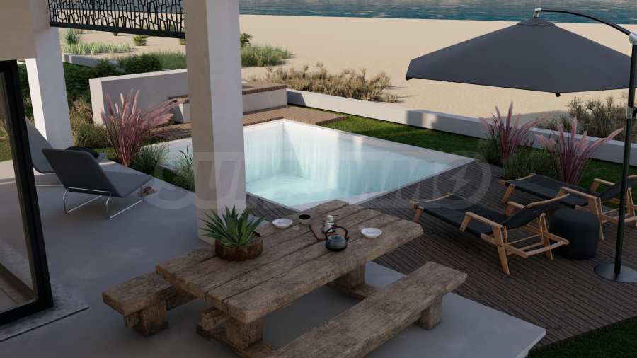 Продава ВИЛА, Извън страната, област Извън страната, снимка 8 - Вили - 54049991