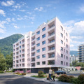 Продава 2-СТАЕН, гр. Пловдив, Отдих и култура, снимка 1