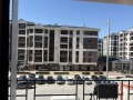 Продава 2-СТАЕН, гр. Пловдив, Тракия, снимка 1