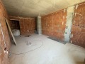 Продава 2-СТАЕН, гр. Пловдив, Тракия, снимка 2