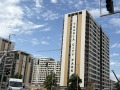 Продава 2-СТАЕН, гр. Пловдив, Тракия, снимка 1
