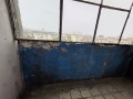 Продава 2-СТАЕН, гр. София, Младост 3, снимка 8