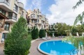 Продава 2-СТАЕН, гр. Варна, Бриз, снимка 8